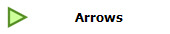 Arrows