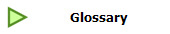Glossary