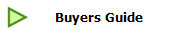 Buyers Guide