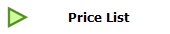 Price List